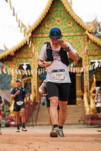 BIB: 
                            <button type="button" onclick="openModal(26908374)" class="btn btn-primary btn-sm float-right btn-popup" data-toggle="modal" data-target=".modal-high-quality">
                        <i class="fas fa-shopping-cart"></i> Add to Cart
                    </button>
                                            <button type="button" onclick="isThisMe(26908374, true)" class="btn btn-success btn-sm float-right btn-popup btn-isme hidden" data-toggle="tooltip" data-placement="bottom" title="นี่คือรูปของคุณใช่ไหม คลิกที่นี่เพื่อเอาเข้าอัลบั้ม">
                        <i class="fas fa-plus"></i> Add to album
                    </button>
                    <button type="button" onclick="isThisMe(26908374, false)" class="btn btn-warning btn-sm float-right btn-popup btn-isnotme hidden">
                        <i class="fas fa-ban"></i> Remove from album
                    </button>